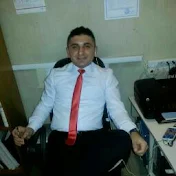 Ahmet Kavak