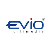 EVIO Multimedia