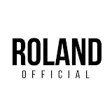 THE ROLAND SHOW【公式】