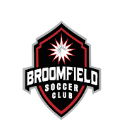 Broomfield Soccer Club