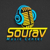 Sourav Music Center