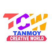 TANMOY CREATIVE WORLD