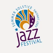 Summer Solstice Jazz Festival