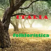 Italia Folkloristica