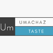 Umachaz Taste