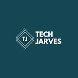 Tech Jarves