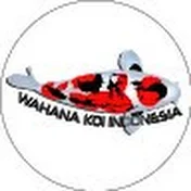 wahana koi