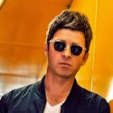 Noel Gallagher oasisnotizie