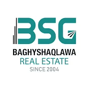 BAGHY SHAQLAWA Realestate