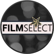 FilmSelect France