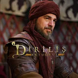 Diriliş Ertuğrul