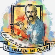 La Chuleta De Osler