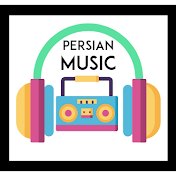 persian_music