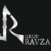 Grup Ravza