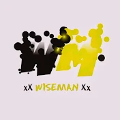 xX WISEMAN Xx Gaming