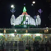 Dargah Sabir Paak Piran Kaliyar Sharif