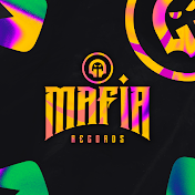 Máfia Records