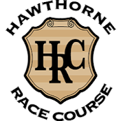 Hawthorne Race Course