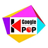 GoogleKpop