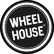 Wheelhouse GmbH