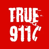 True 911 calls