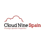 Cloud Nine Spain