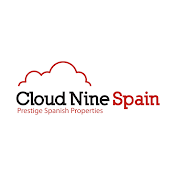 Cloud Nine Spain