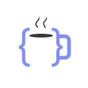 CoffeeNCode