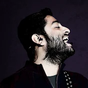 ARIJIT SINGH JABRA FAN