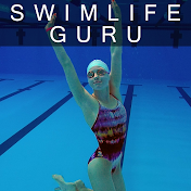 SwimLifeGuru