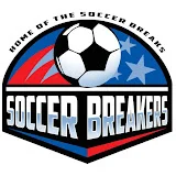 Soccer Breakers FC