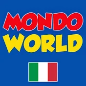 MONDO WORLD IT