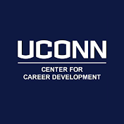 UConn Center for Career Development