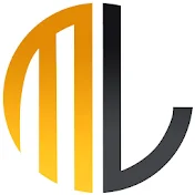 Manolight Company