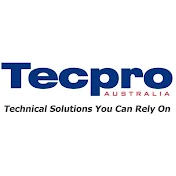 Tecpro Australia