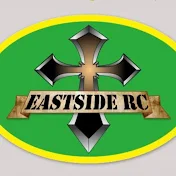 EastSide RC