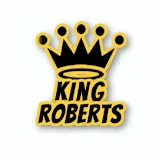 King Roberts