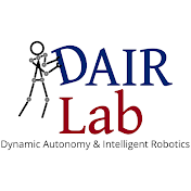 DAIR Lab