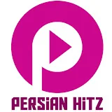 Persian Hitz