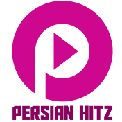 Persian Hitz