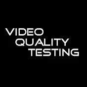 Video Quality Testing