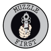 Muzzle First