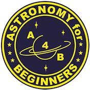 Astronomy for Beginners -A4B-