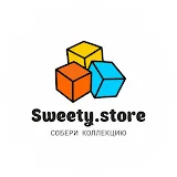 Sweety.store