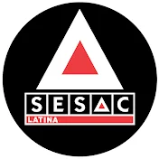 SESAC Latina