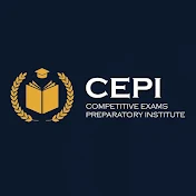 CEPI Pakistan