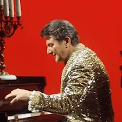 Biggest Liberace Fan