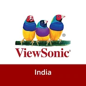 ViewSonic India