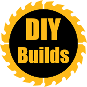 DIY Builds