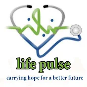 Life Pulse Team